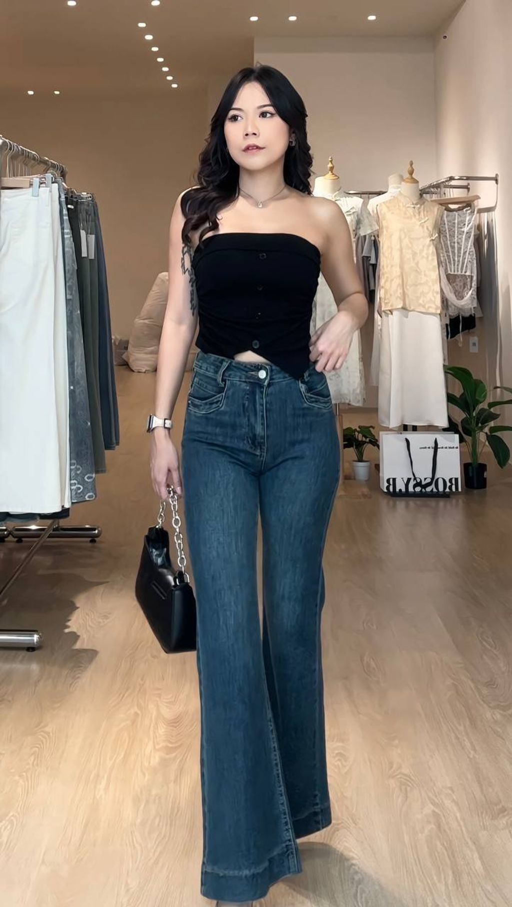 photo_2025-12-29_14-21-15 (3)