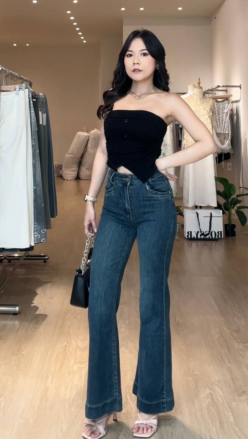 photo_2025-12-29_14-21-15