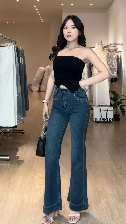 photo_2025-12-29_14-21-15