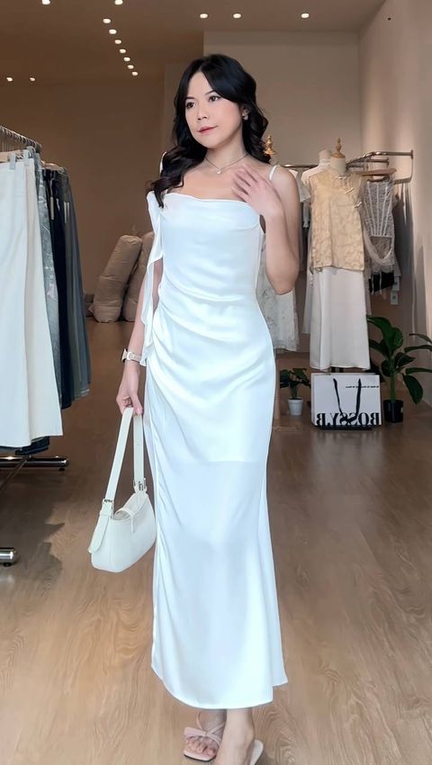 photo_2025-12-29_14-23-27