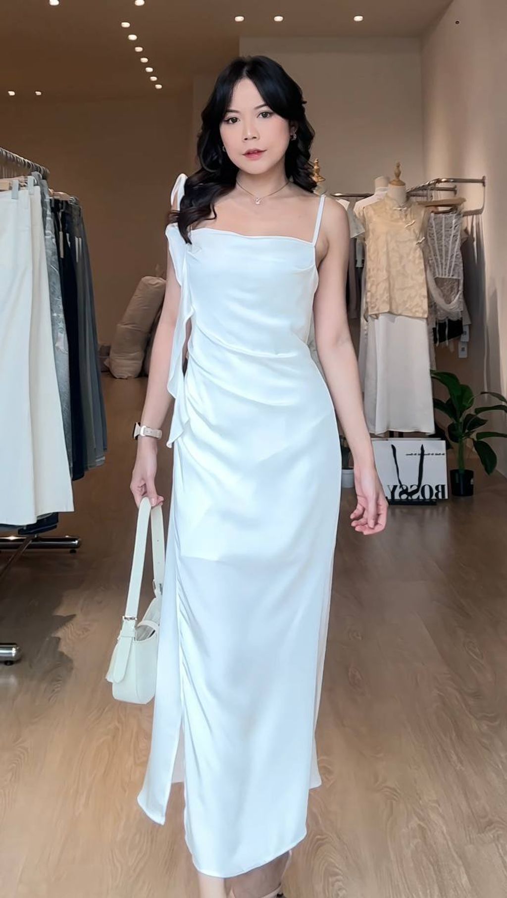 photo_2025-12-29_14-23-28