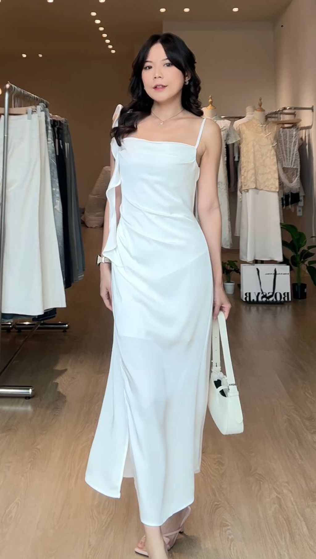 photo_2025-12-29_14-23-29