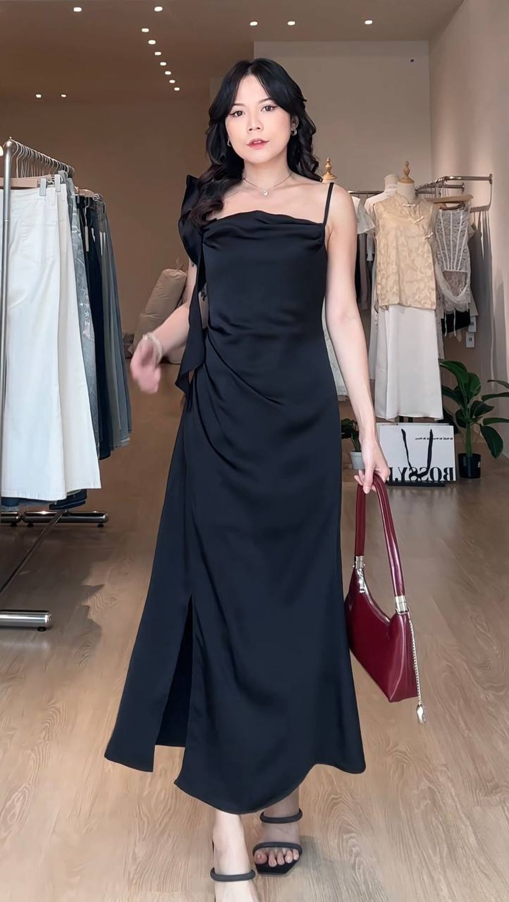 photo_2025-12-29_14-23-30 (2)