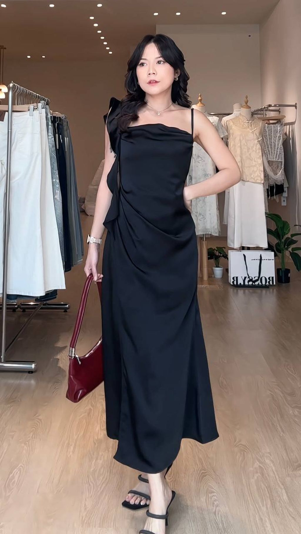 photo_2025-12-29_14-23-30