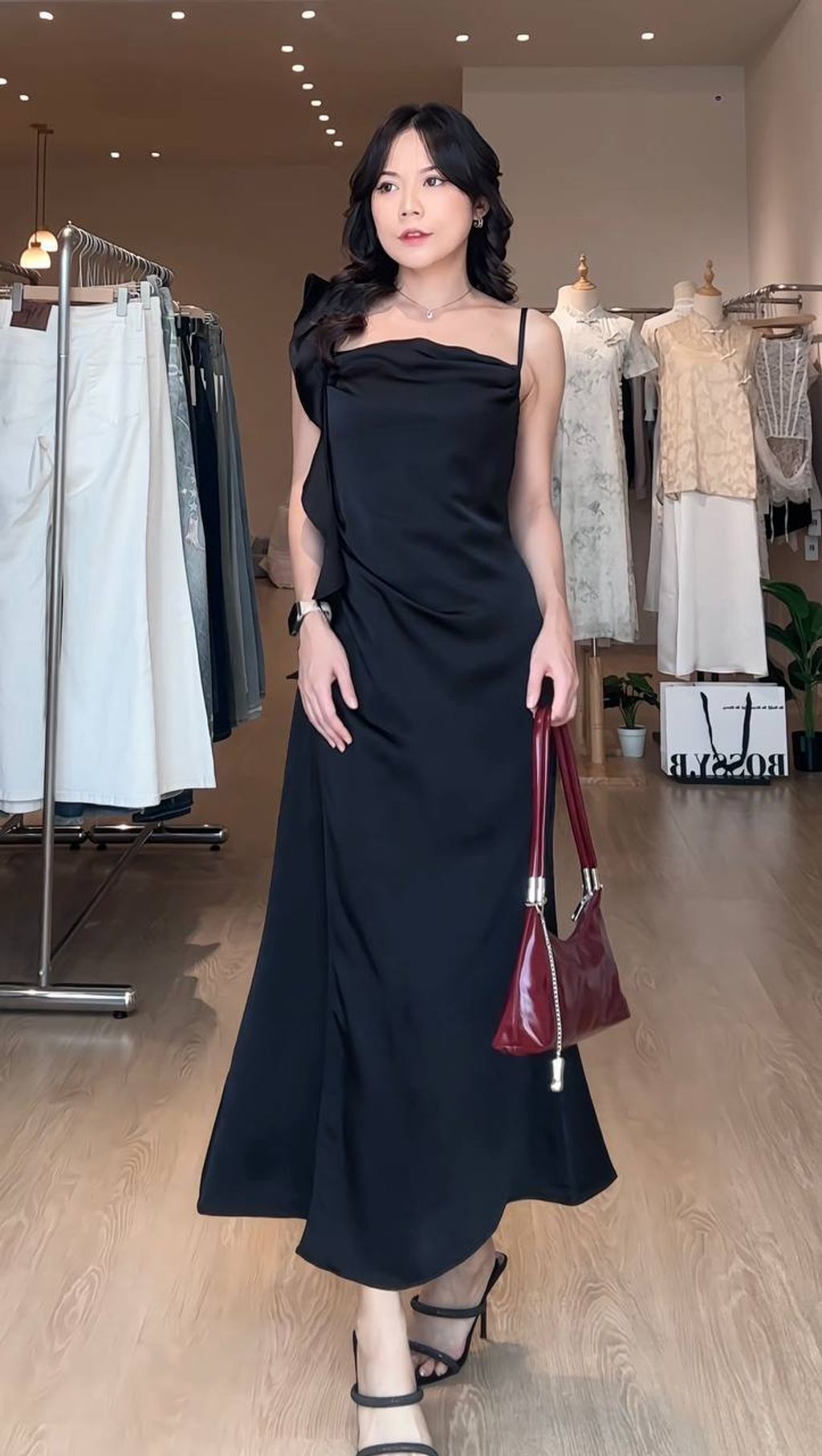 photo_2025-12-29_14-23-31