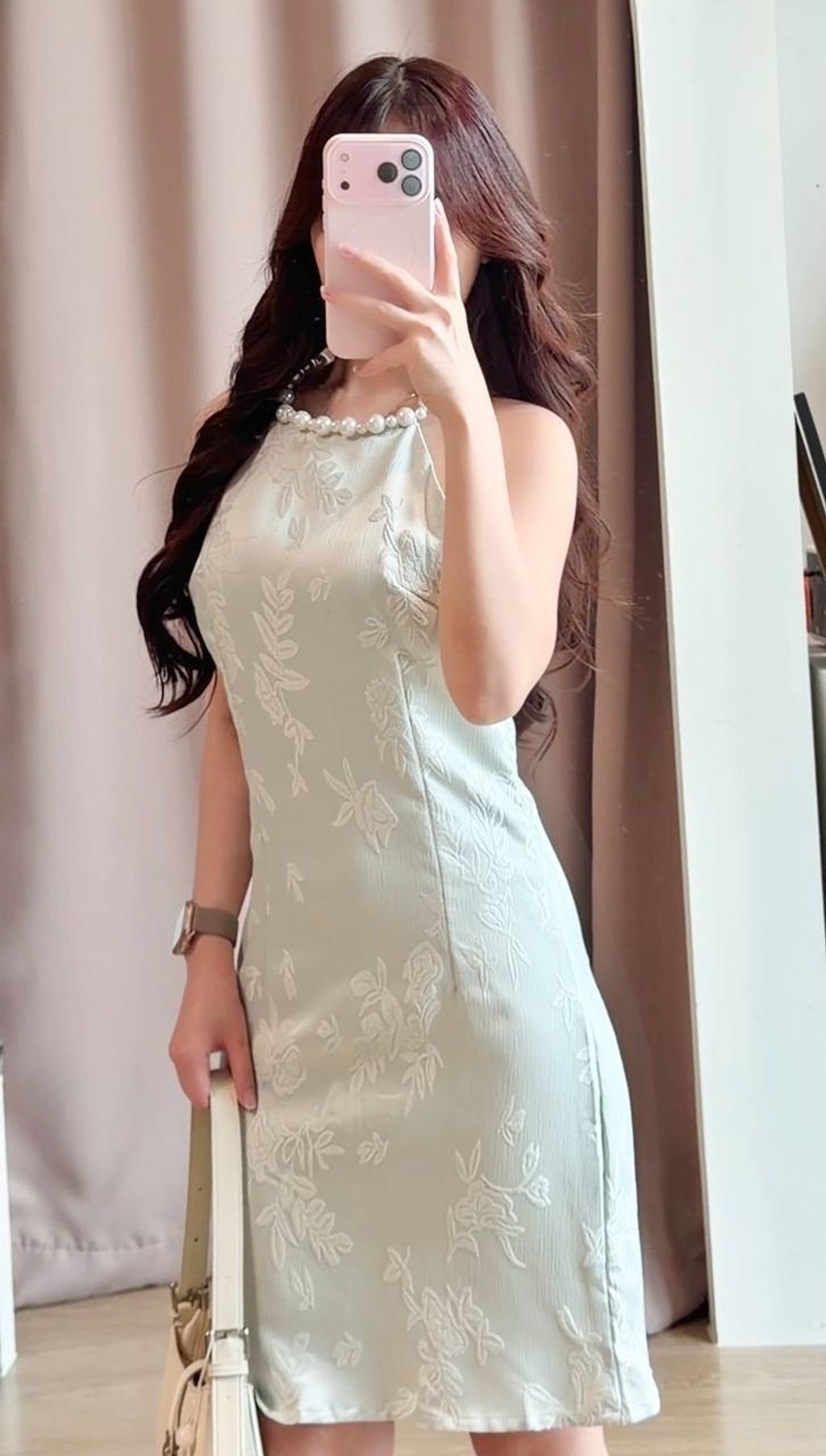 photo_2025-12-29_14-26-03