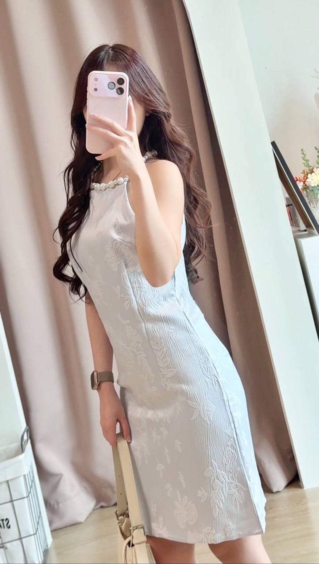 photo_2025-12-29_14-26-04 (2)