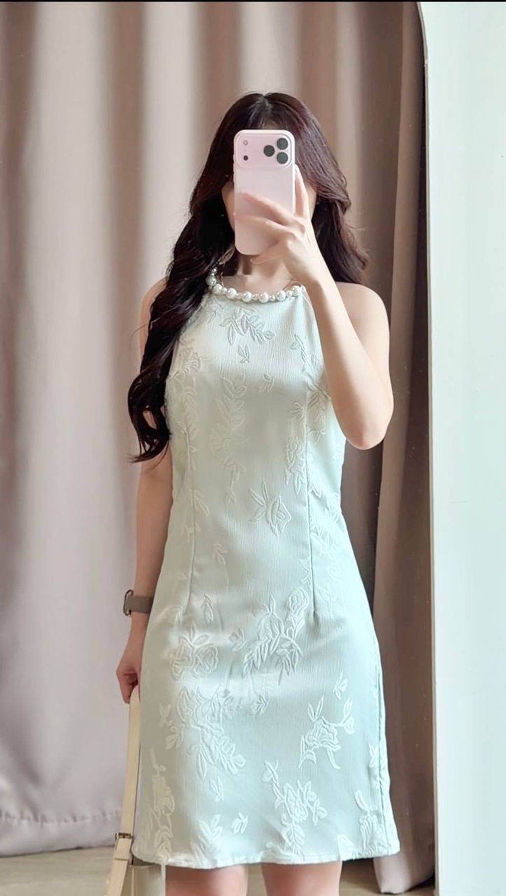 photo_2025-12-29_14-26-04