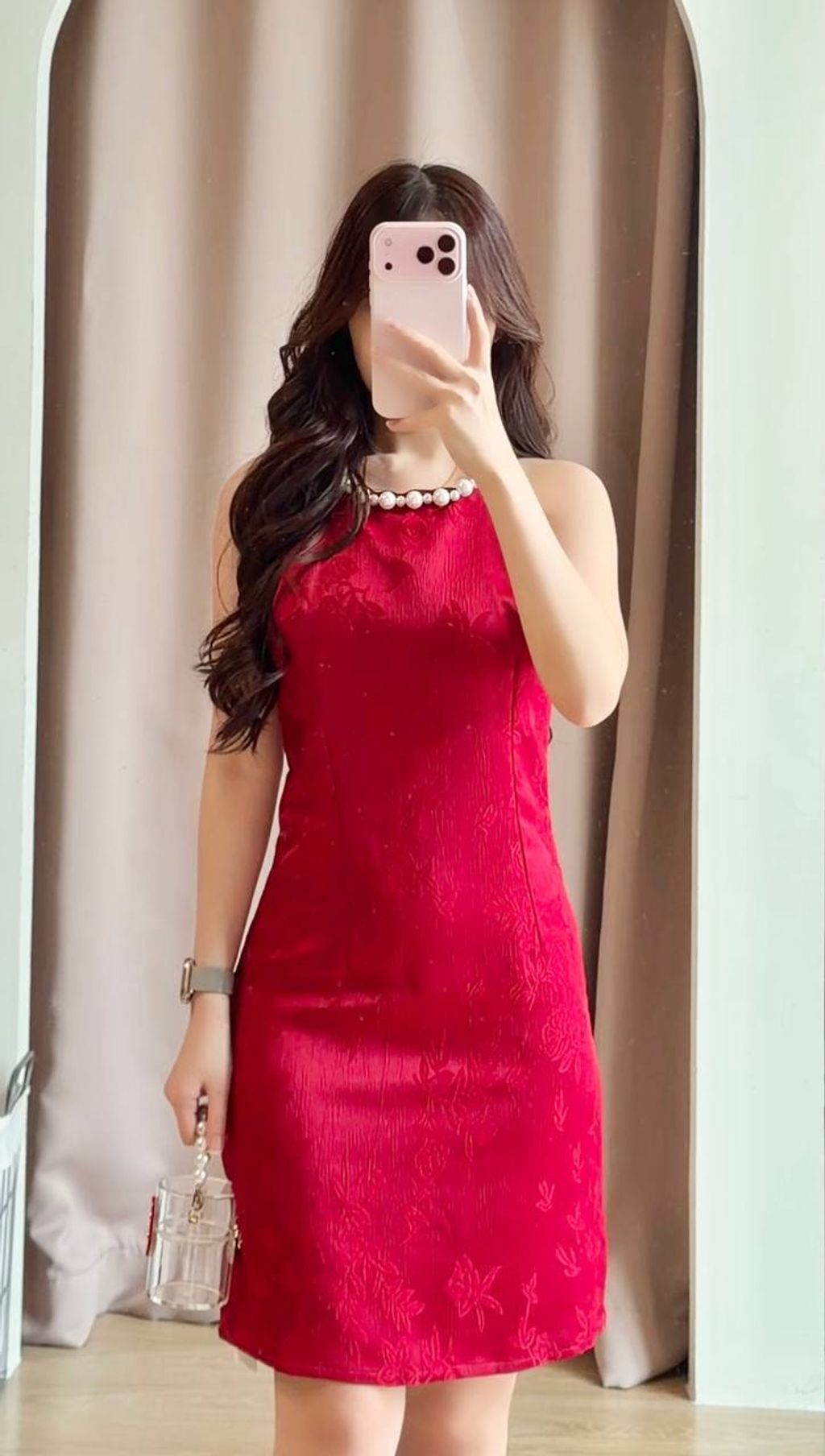 photo_2025-12-29_14-26-06 (2)