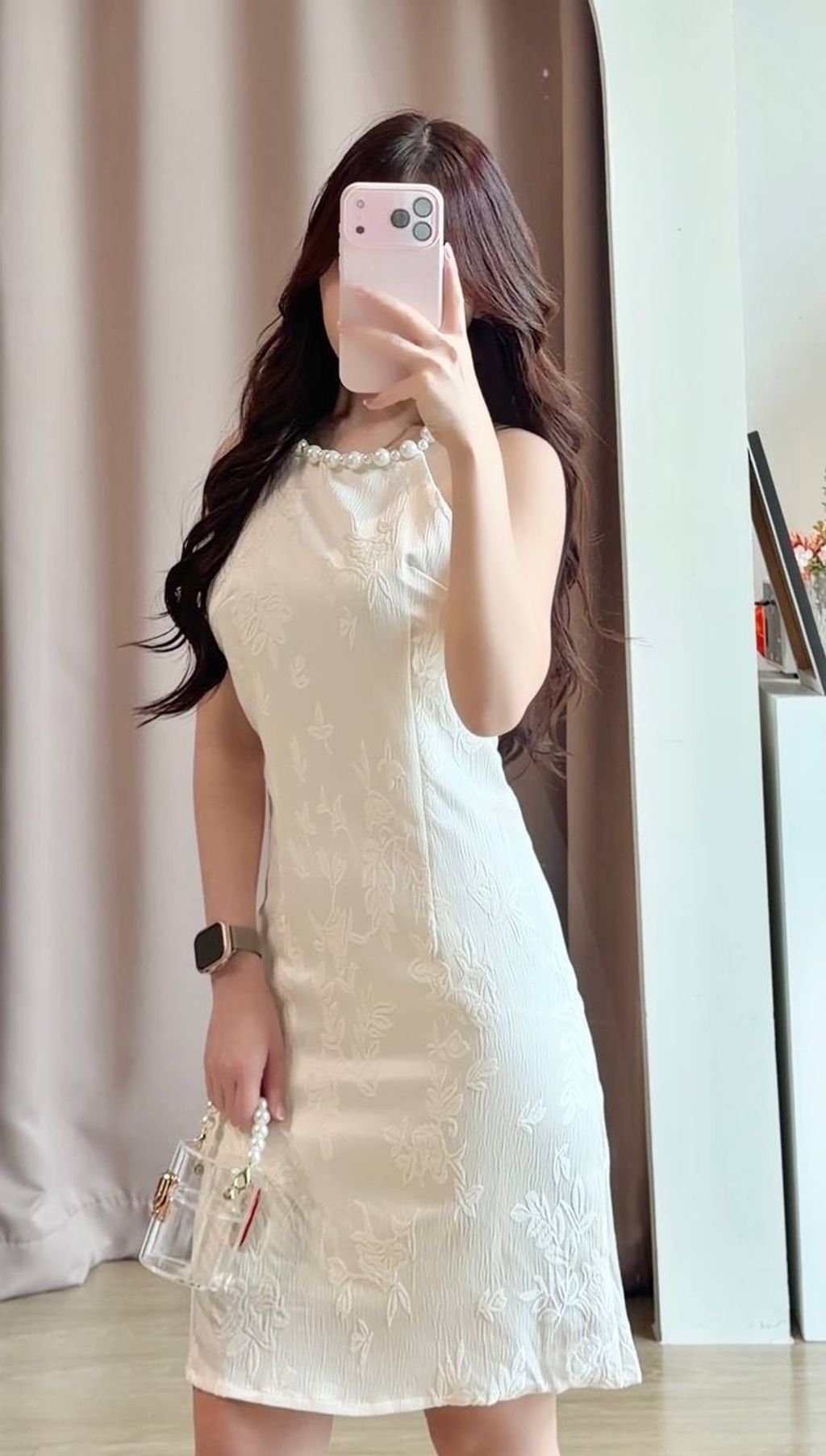 photo_2025-12-29_14-26-05 (2)