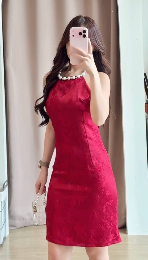 photo_2025-12-29_14-26-06 (3)