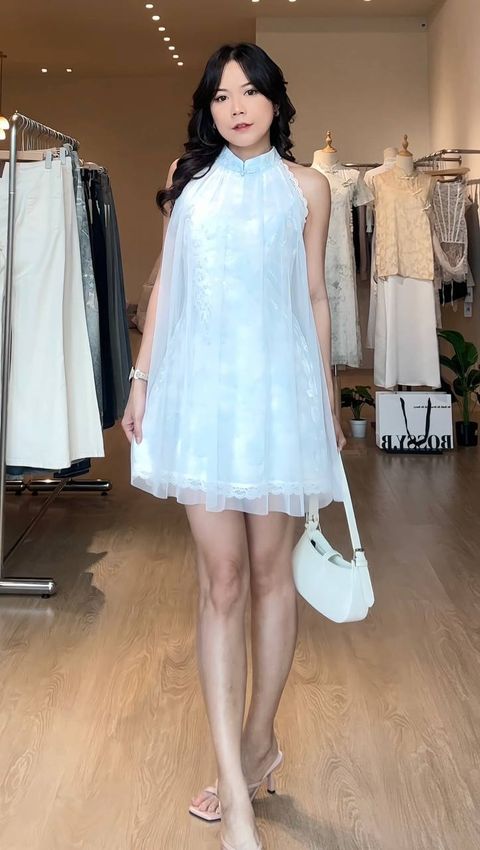 photo_2025-12-29_14-26-45