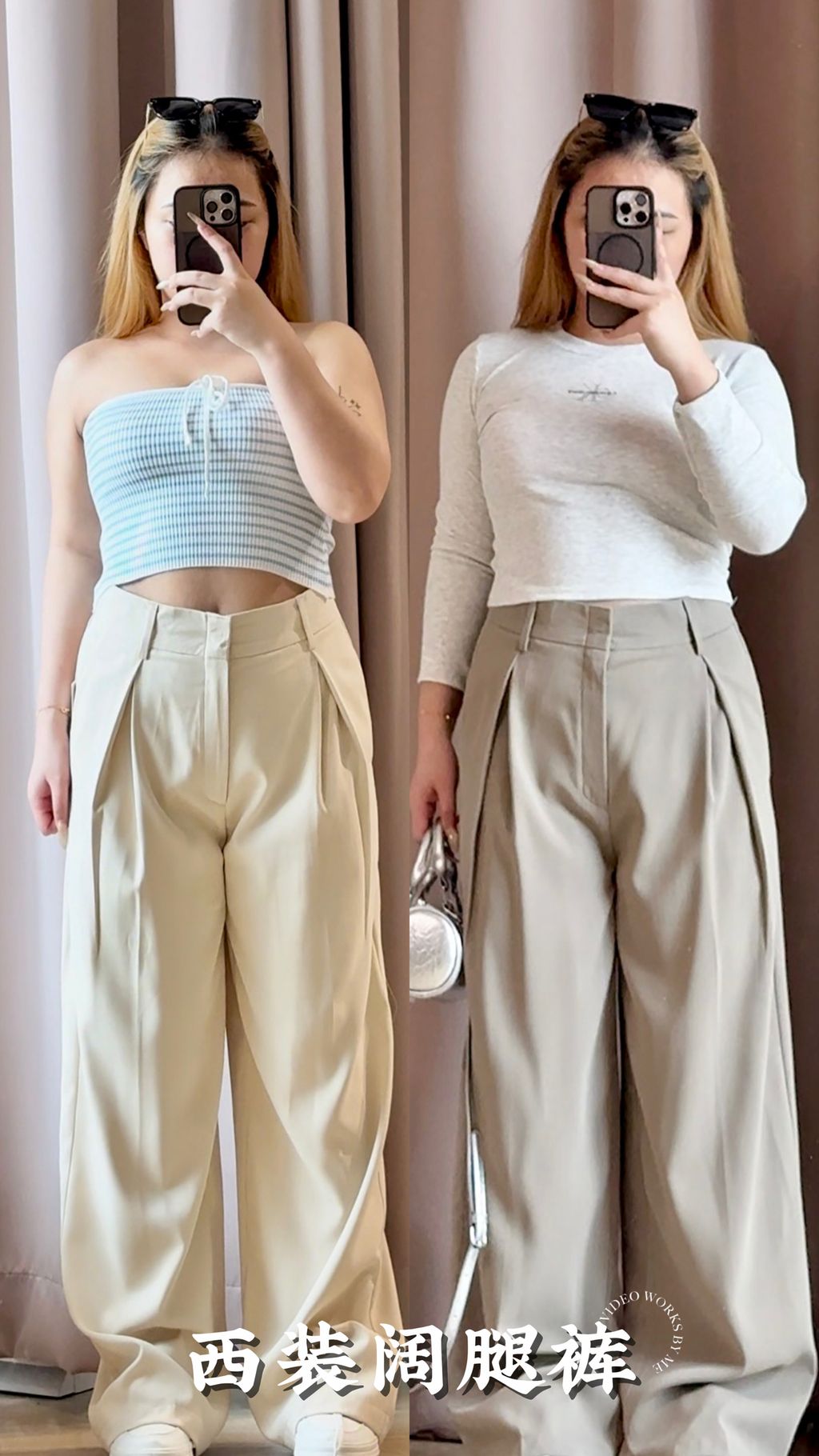 image_5EF755B8-EC02-46E5-B9B9-932D56623F15_1767327473