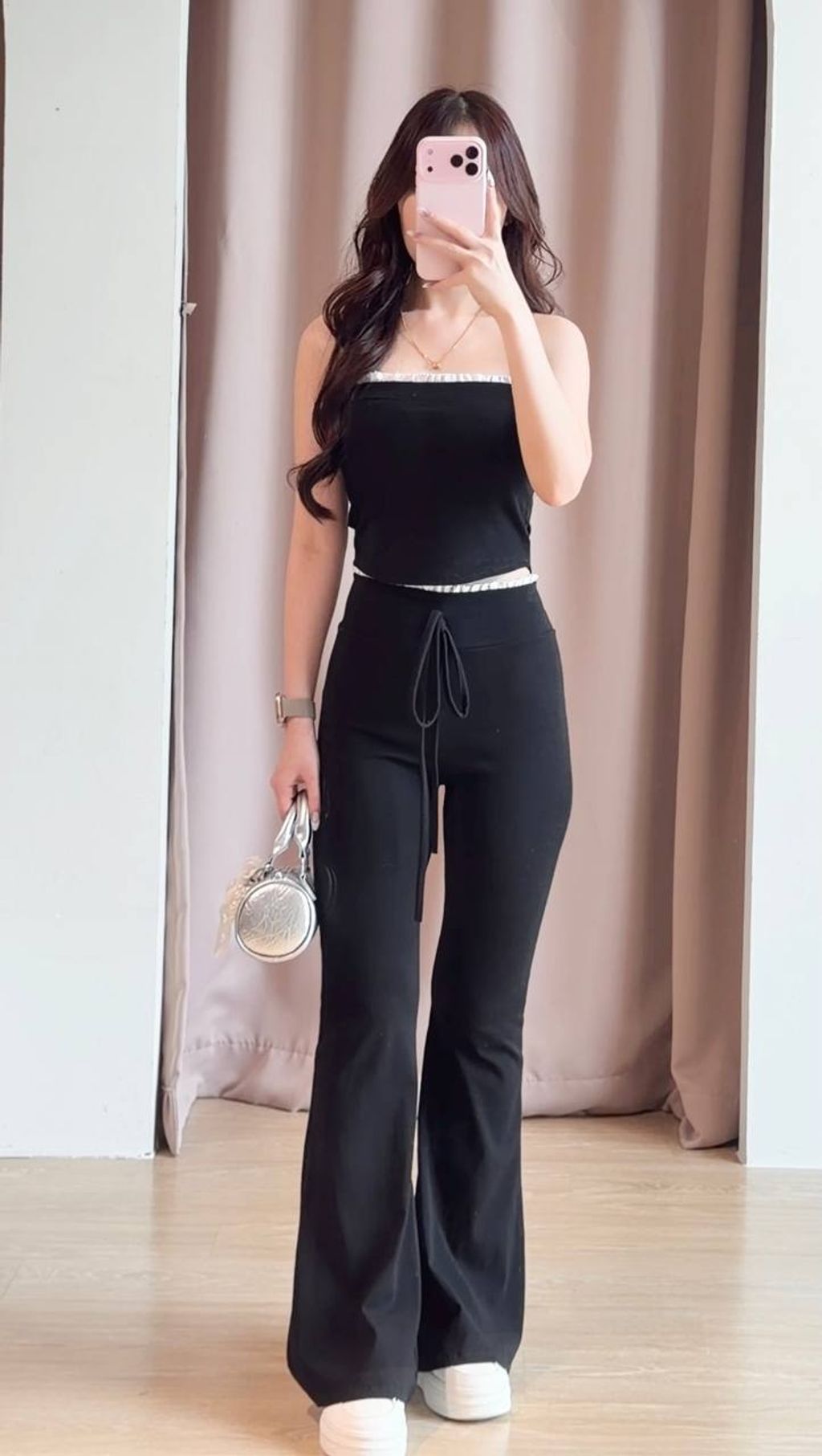 photo_2026-01-05_13-40-05