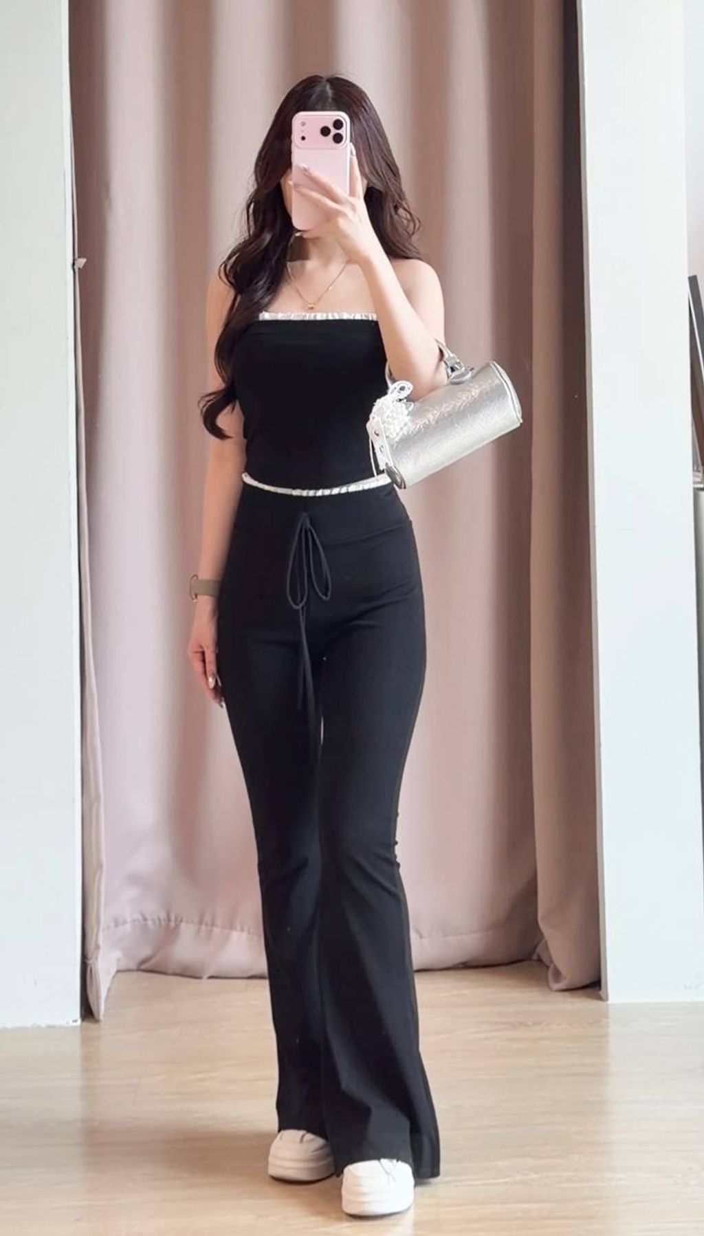 photo_2026-01-05_13-40-06 (2)