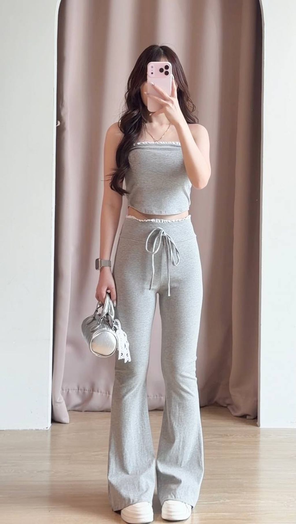 photo_2026-01-05_13-40-07