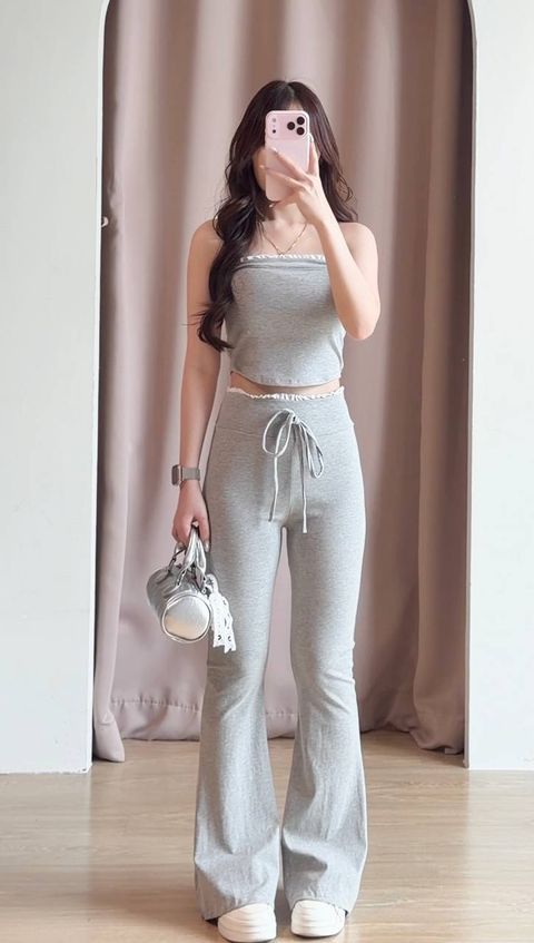 photo_2026-01-05_13-40-07