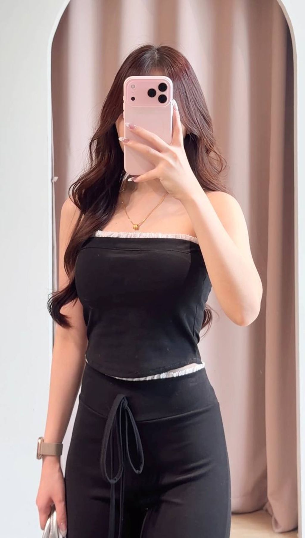 photo_2026-01-05_13-40-06