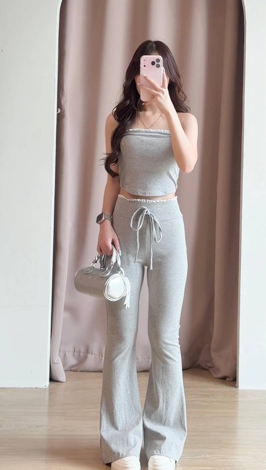 photo_2026-01-05_13-40-09