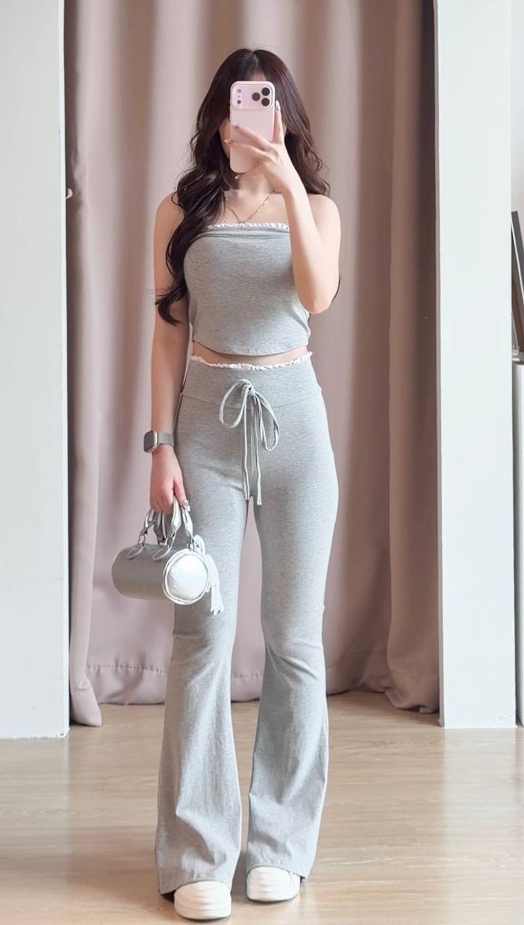 photo_2026-01-05_13-40-09 (2)