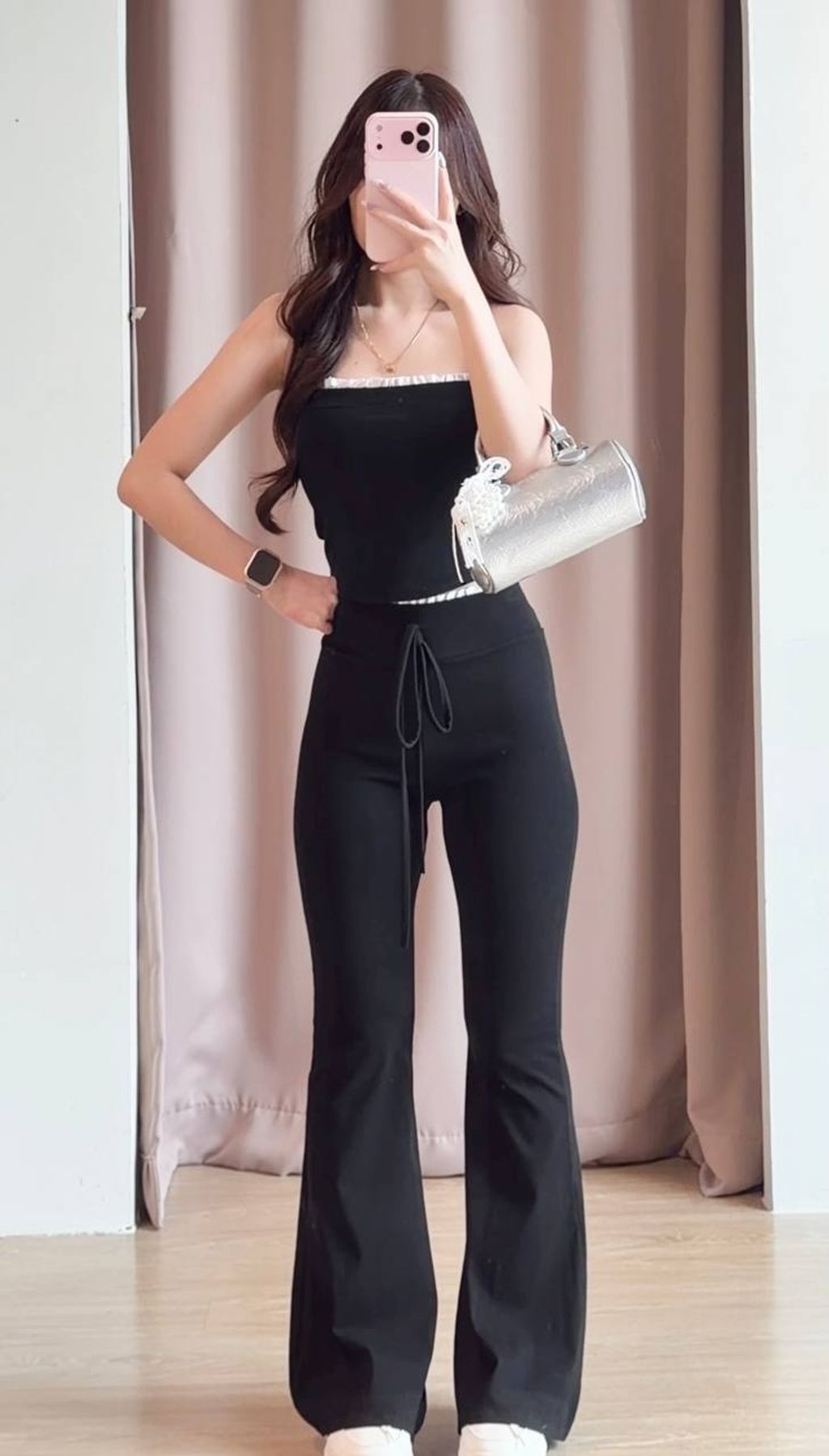 photo_2026-01-05_13-40-05 (2)