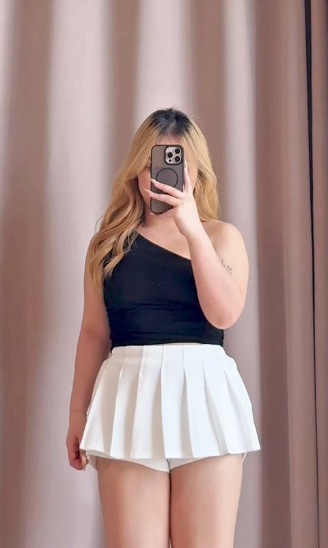 photo_2026-01-05_13-43-28