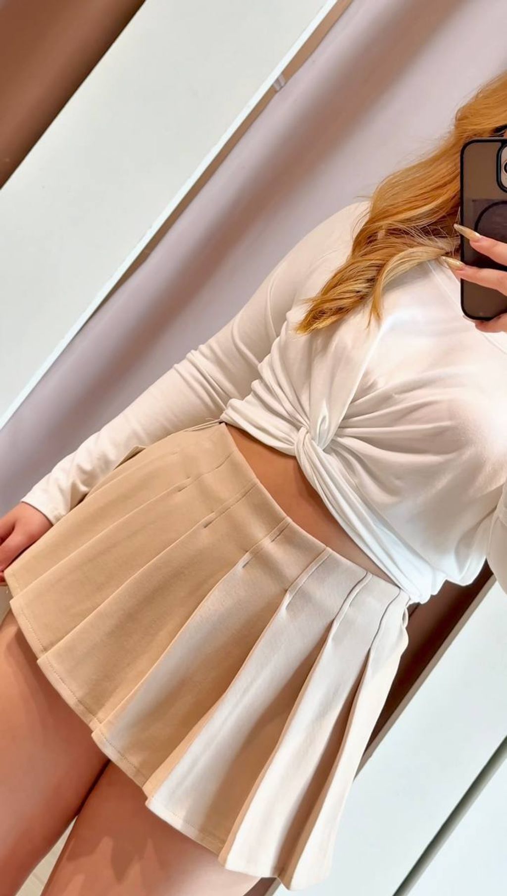 photo_2026-01-05_13-43-29 (2)