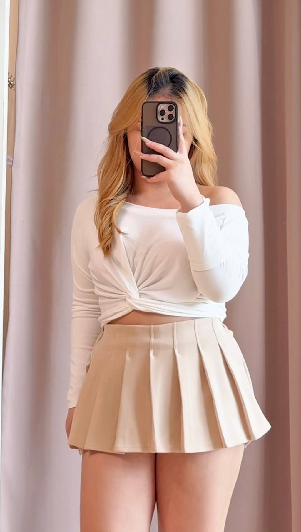 photo_2026-01-05_13-43-30