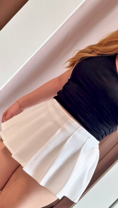 photo_2026-01-05_13-43-29