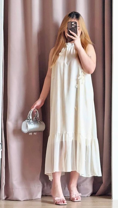 photo_2026-01-05_13-45-44 (2)