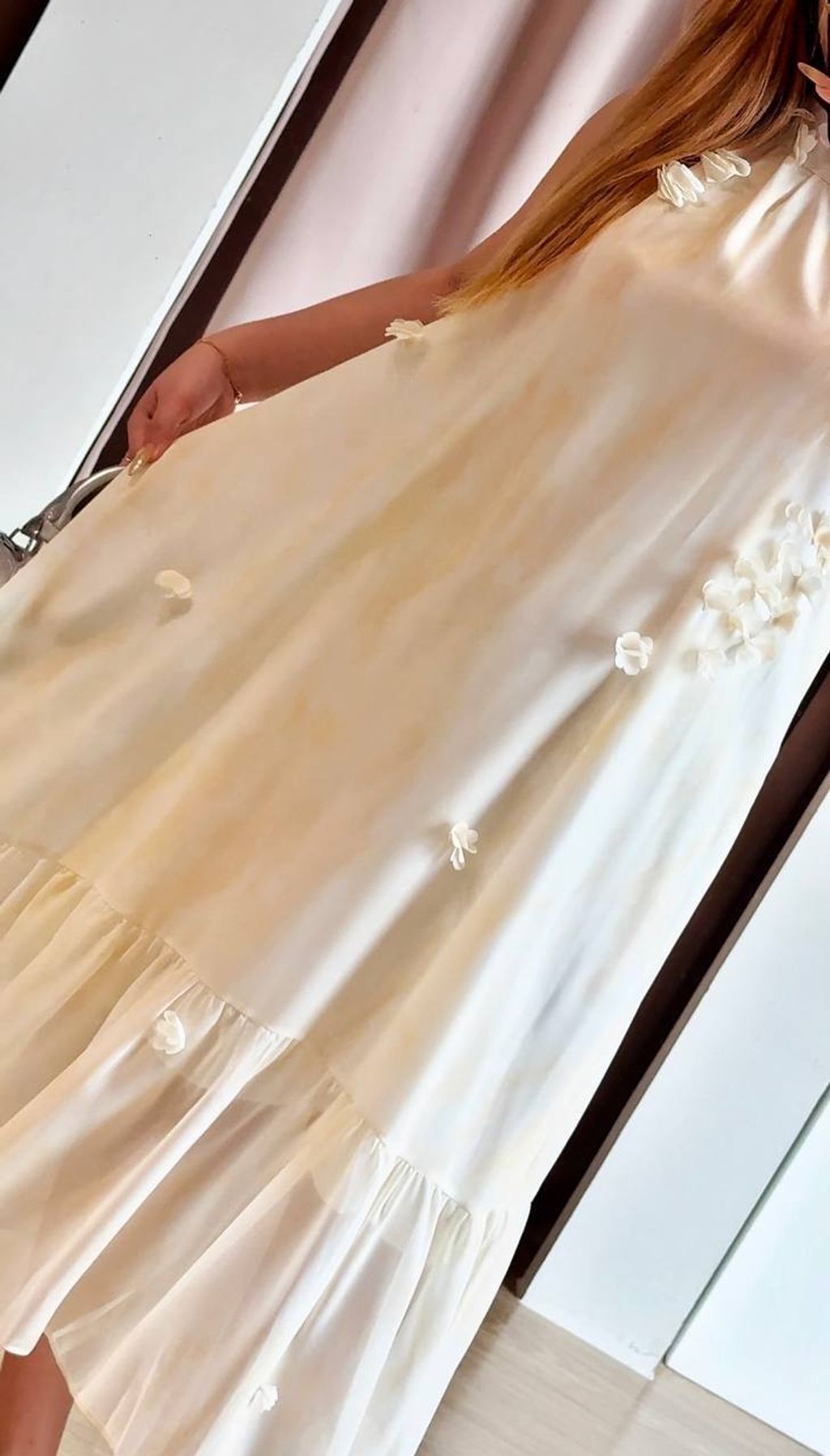 photo_2026-01-05_13-45-45 (2)