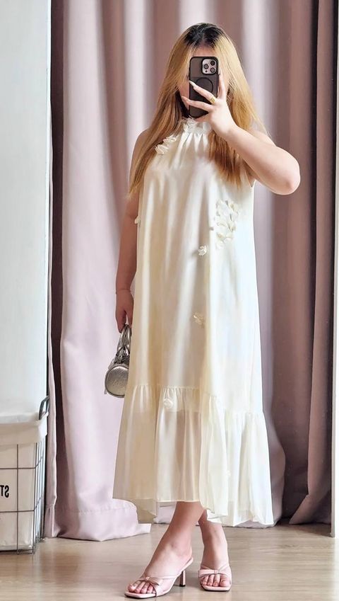 photo_2026-01-05_13-45-44