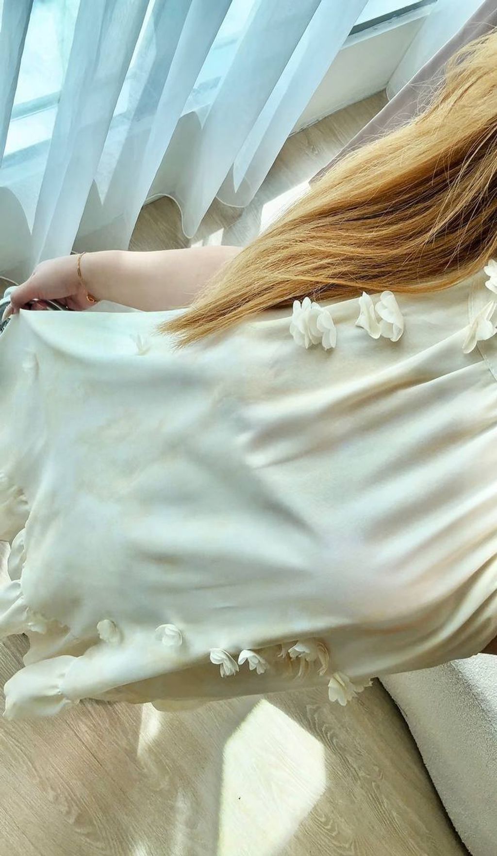 photo_2026-01-05_13-45-46