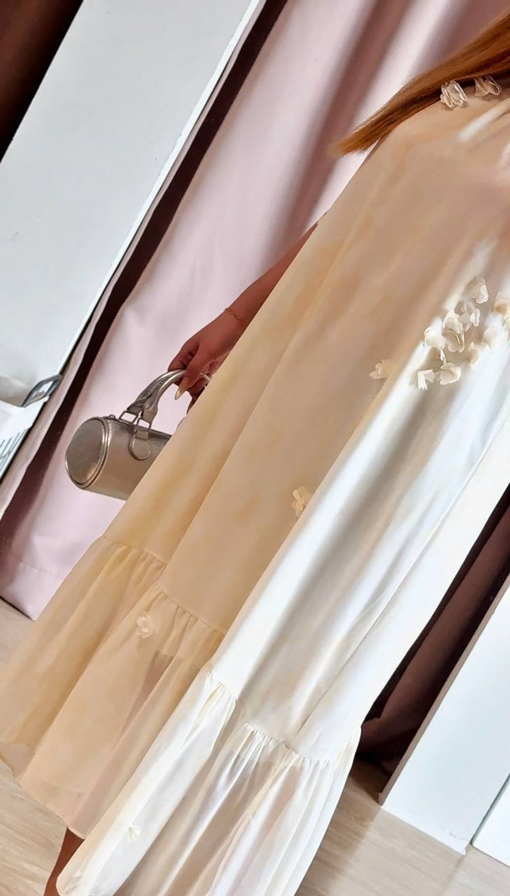 photo_2026-01-05_13-45-45