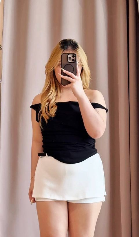 photo_2026-01-05_13-47-29