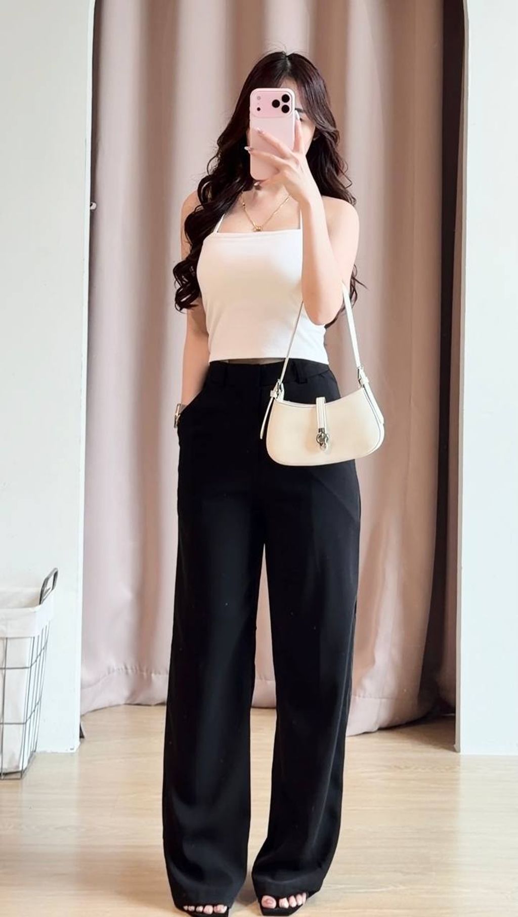 photo_2026-01-05_13-50-10 (2)