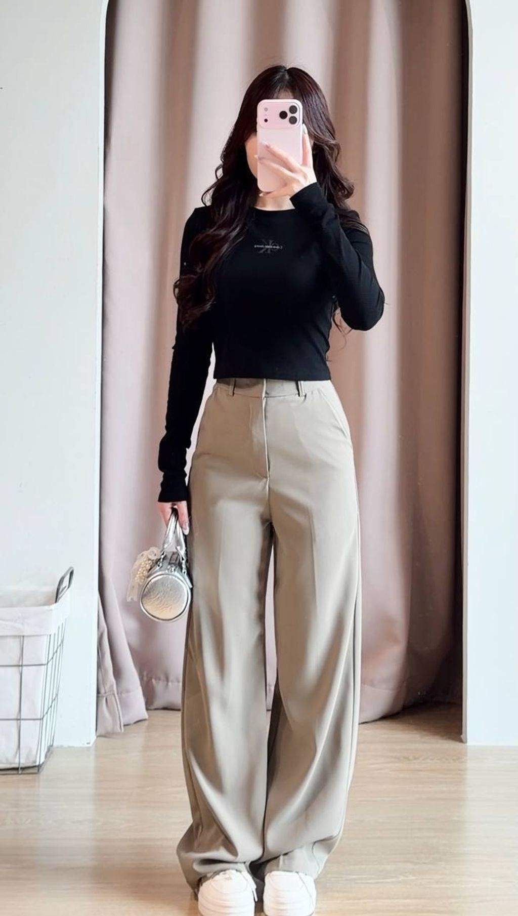 photo_2026-01-05_13-50-08