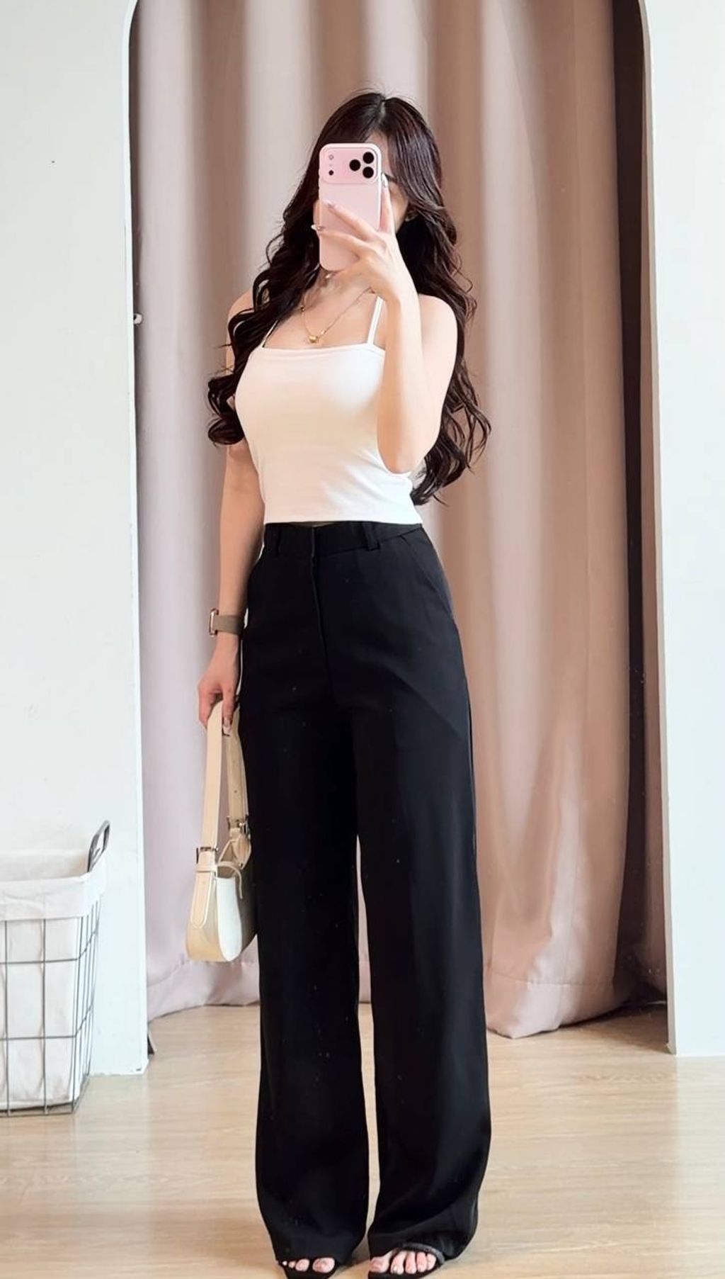 photo_2026-01-05_13-50-10