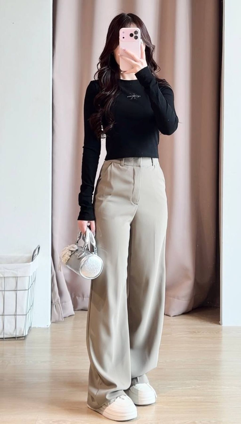 photo_2026-01-05_13-50-09