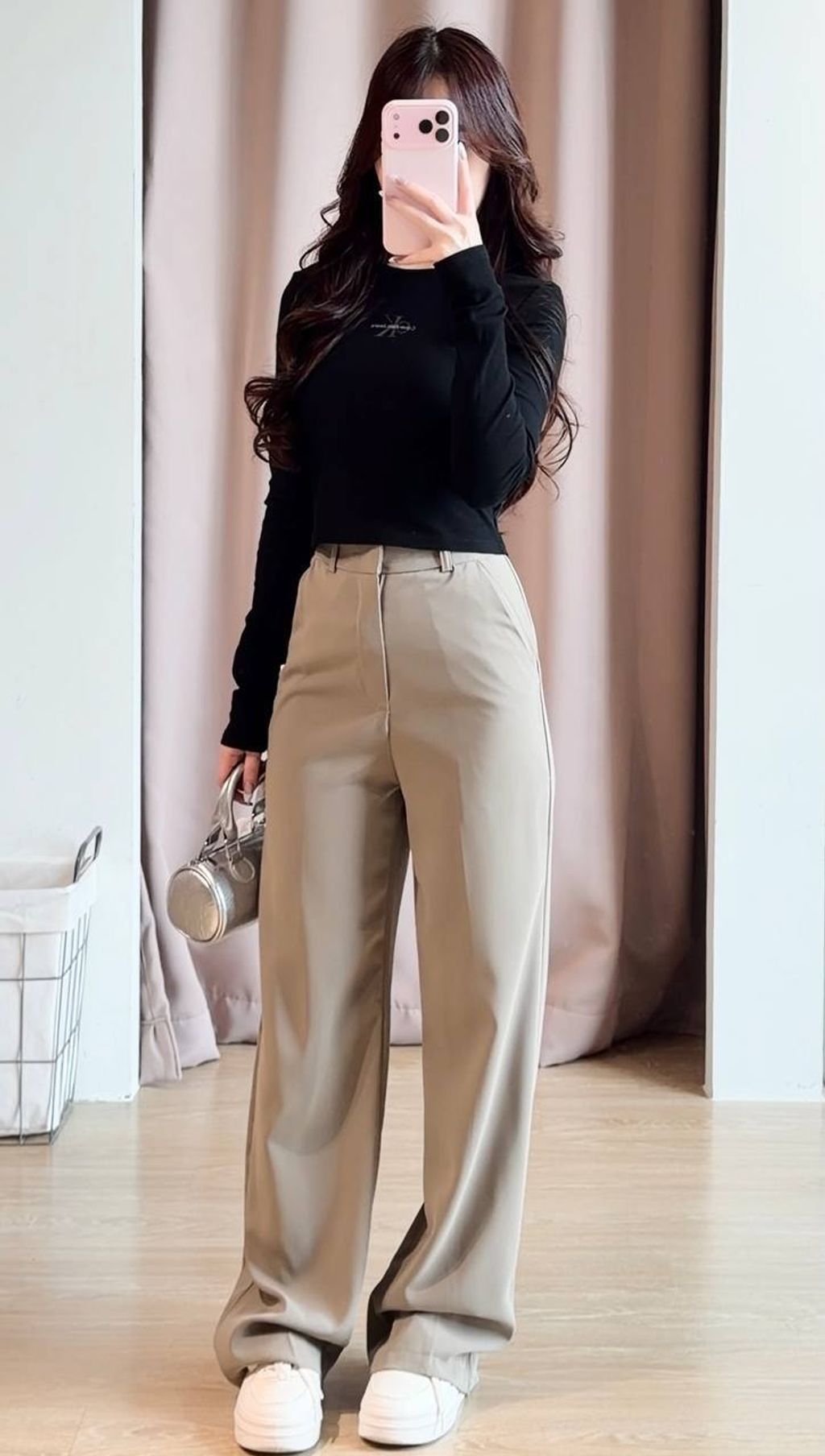 photo_2026-01-05_13-50-09 (2)