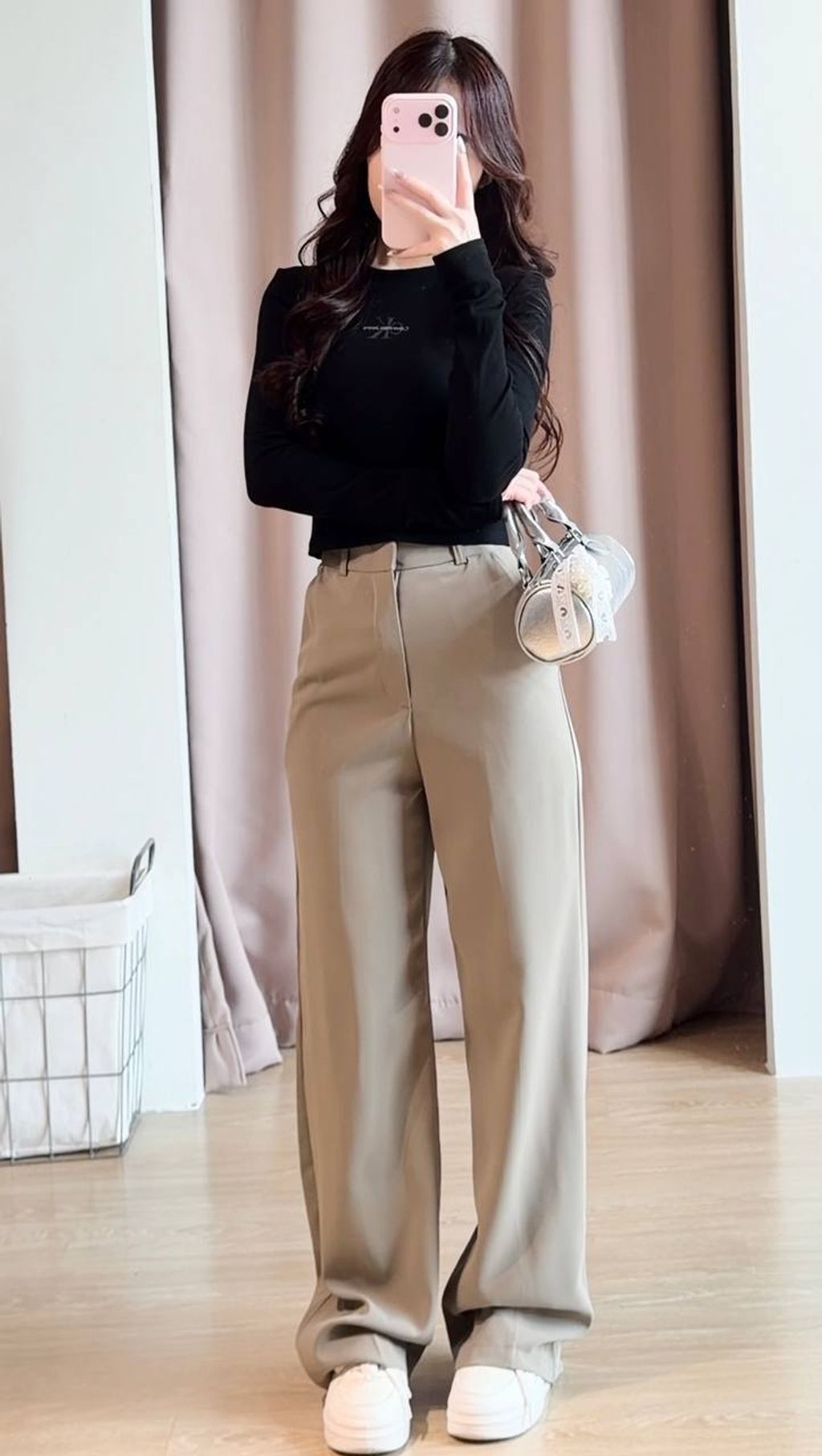 photo_2026-01-05_13-50-09 (3)