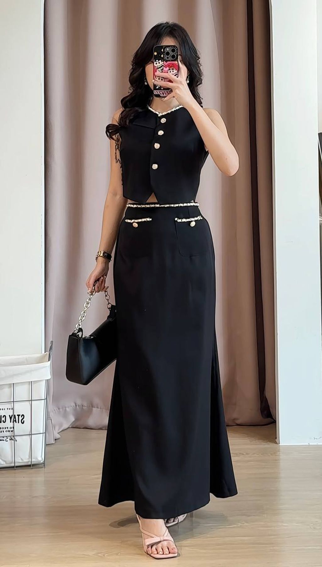 photo_2026-01-05_13-53-00 (2)