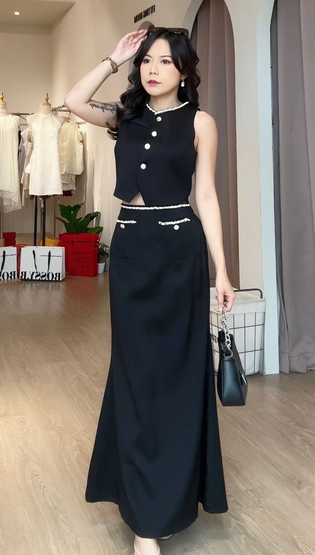 photo_2026-01-05_13-53-00