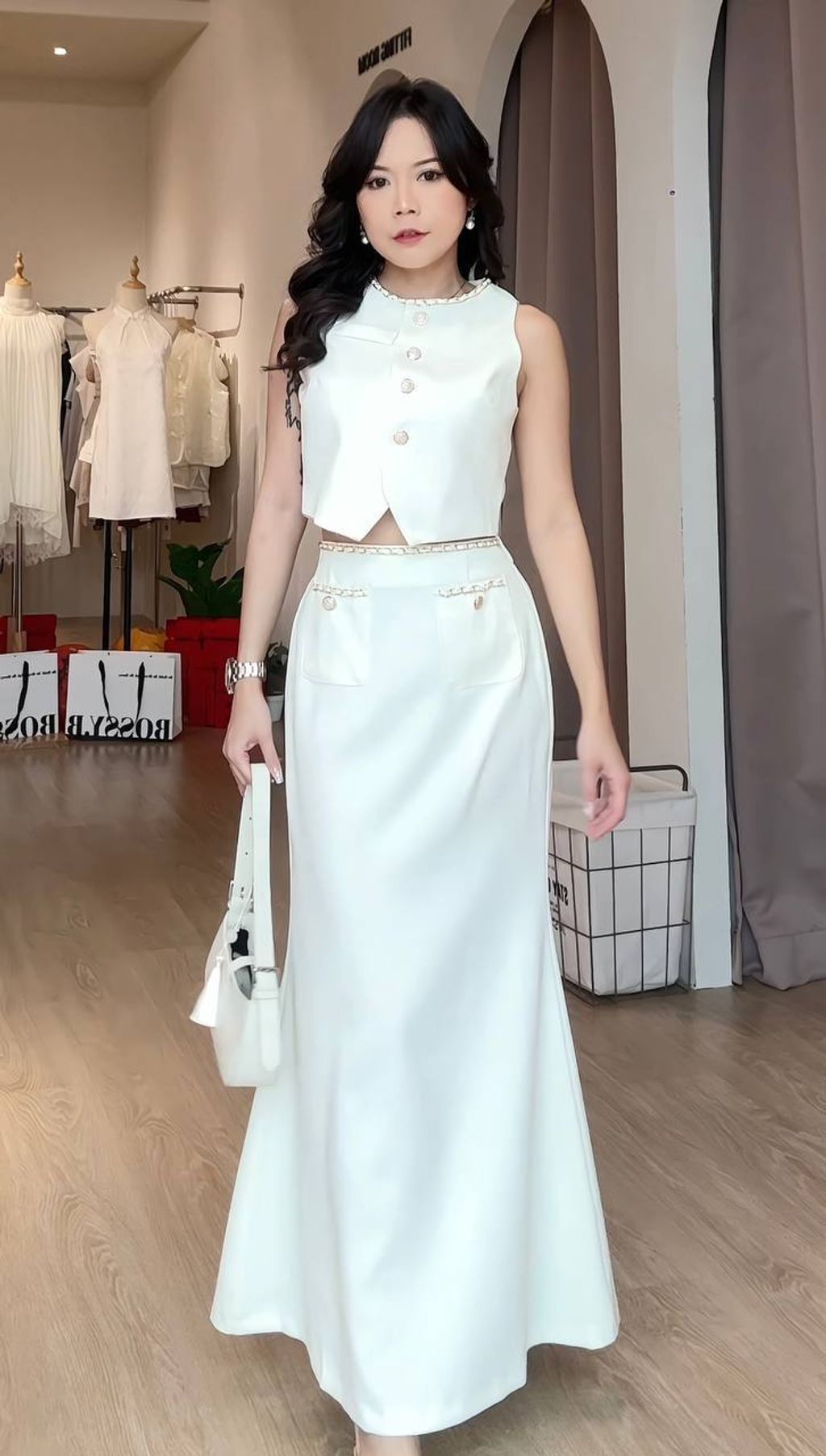 photo_2026-01-05_13-53-00 (3)