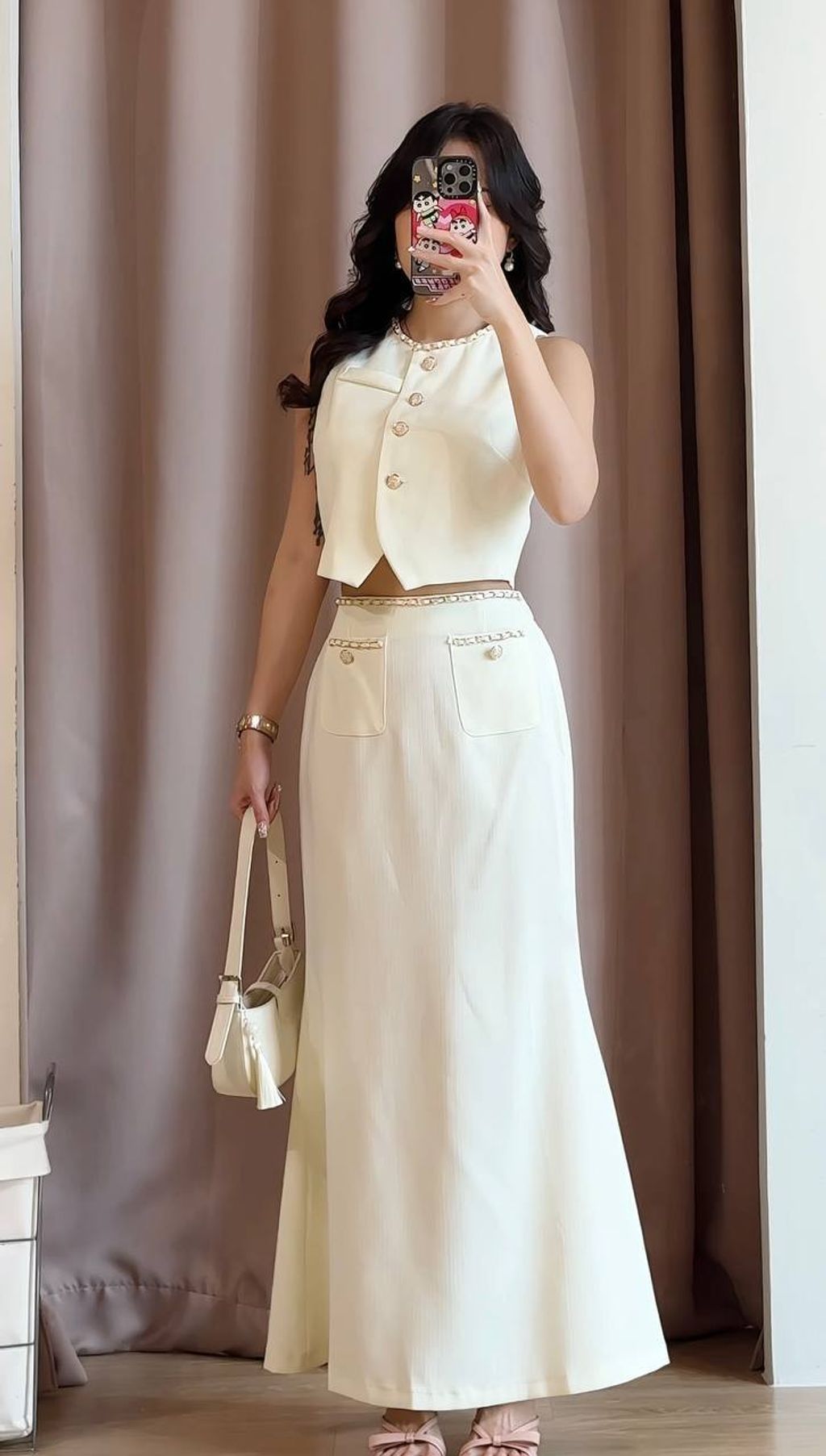 photo_2026-01-05_13-53-02