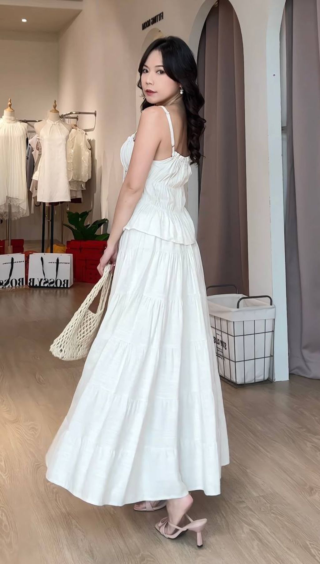 photo_2026-01-05_13-55-41 (2)