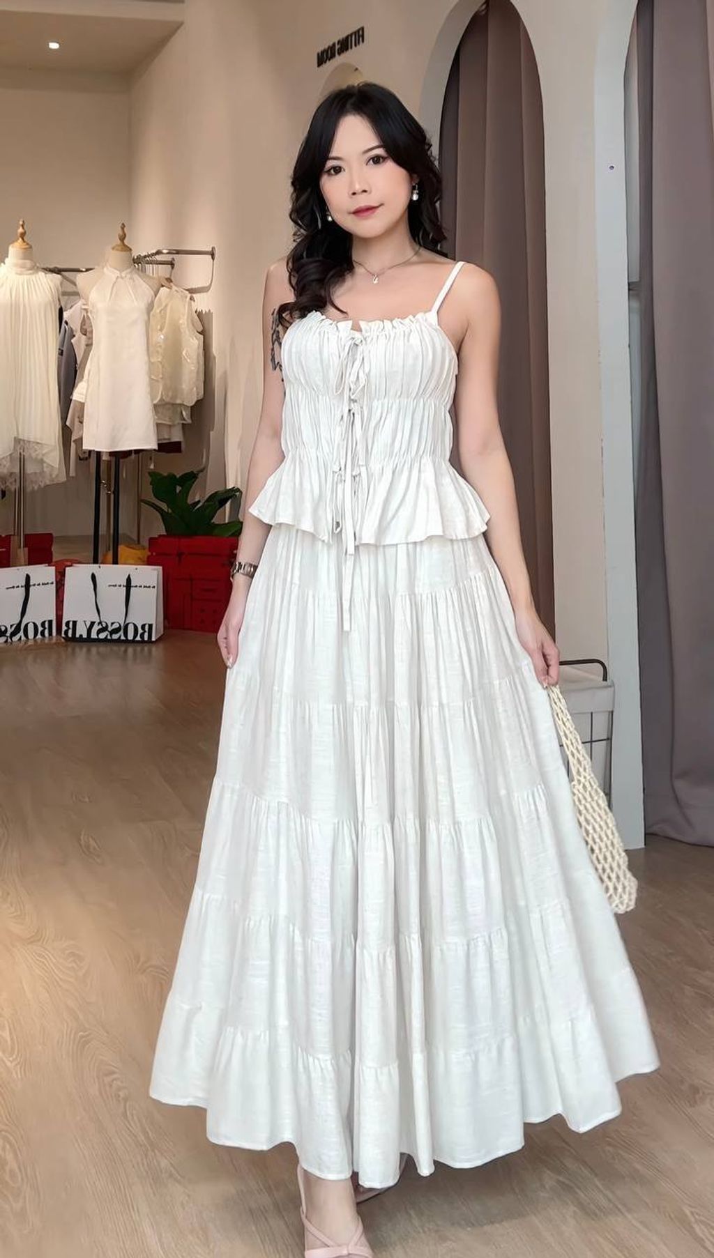 photo_2026-01-05_13-55-42 (2)