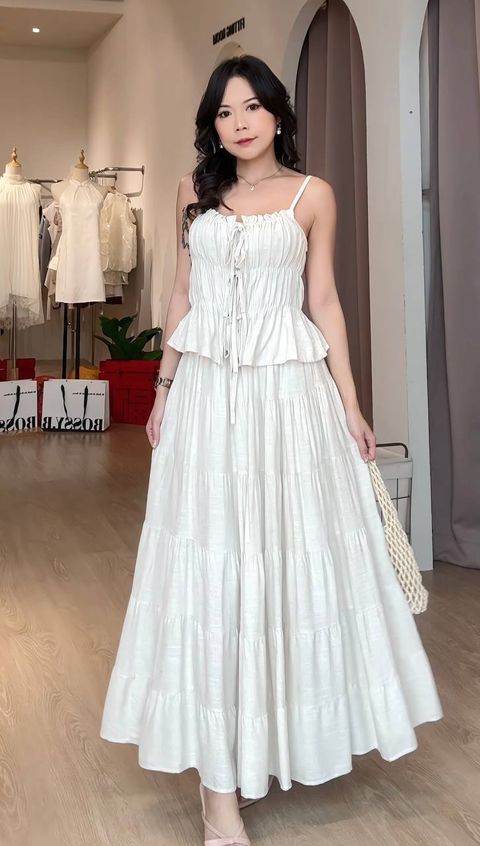 photo_2026-01-05_13-55-42 (2)