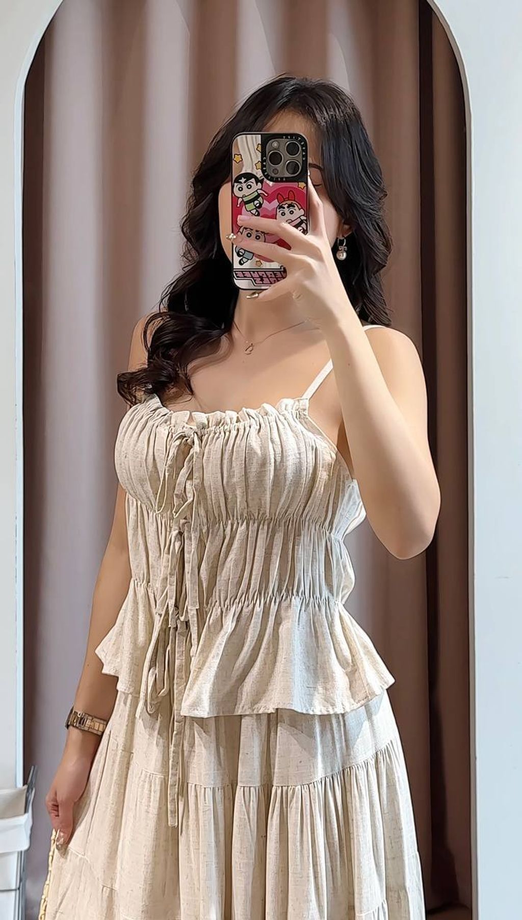 photo_2026-01-05_13-55-43