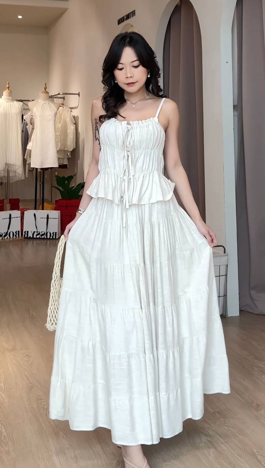 photo_2026-01-05_13-55-41